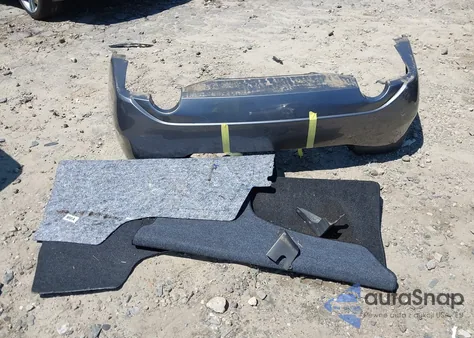 2015 Nissan Altima 2.5 Sv z USA, uszkodzony, nr VIN 1N4AL3AP9FC588485